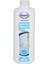 Bahar Kokulu Banyo Wc Temizleyici 1000 ml 1