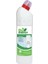 Bioenergy Wc Temizleyici 1
