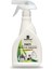 Purity Banyo-Wc Temizleyici 500 ml 1