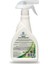 Purity Banyo-Wc Temizleyici 500 ml 2
