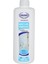Anti Yel Dezenfekte Edici Konsantre Banyo-Wc Temizleyici(Bahar Kokulu) 1000ML 1