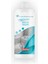 Home Professional Banyo Wc Temizleyici 750 ml 1