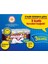 Tuvalet Kağıdı Süper 3 Katlı 96 Lı Set (3pk*32) 3