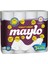 Maylo Kids Maylo Tuvalet Kağıdı 32 Li 1