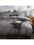 Sheri Home Çift Kişilik Nevresim Seti 200X220CM Newdarkcastle CS14889 1