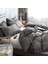 Sheri Home Çift Kişilik Nevresim Seti 200X220CM Newdarkcastle CS14889 2