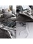 Sheri Home Çift Kişilik Nevresim Seti 200X220CM Newdarkcastle CS14889 3