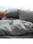 Sheri Home Tek Kişilik Nevresim Seti 160X220CM Newdarkcastle CS14889296 769179704699 3