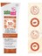 Sun 50+ Spf Güneş Kremi 75 ml 3