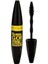 Maybelline Hacim Sağlayan Siyah Maskara Colossal Go Extreme Volum Express Mascara 30114319 1
