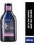 Nıvea Make Up Expert Çift Fazlı Micellar Makyaj Temizleme Suyu 400 ml 1