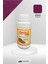 Derby Bordo Süet & Nubuk Deri Boyası 250 ml / Süet Nubuk Ayakkabı Boyası 1