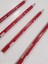 Faber Castell Jumbo Ilk Kalemim 4 Adet 2