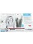 Tombow Mono Lead Uç 0,7mm 2b Paket 1