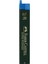 Faber Castell Min Super-Polymer 0.7 2b 1