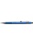 Pensan Ecomech Versatil 0.7 Mavi 1