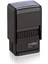 Sırdaş 910 Standart Kaşe Otomatik 10X26.5 1