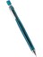 Pilot Pılot H-327-GT H32 07 mm Yeşil 1