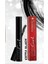 Extreme Curl Maskara Extra Siyah Edıtıon 14 ml 1