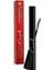 Extreme Curl Maskara Extra Siyah Edıtıon 14 ml 3