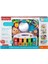 Fisher Price Fisher-Price Delüks Piyanolu Jimnastik Merkezi (Türkçe) FWT16 3