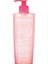Sensibio Gel Moussant Foaming Gel 500 ml 1