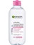 Garnier Micellar Kusursuz Makyaj Temizleme Suyu 400 ml 1