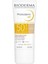 Photoderm Ar Spf 50+ 1