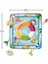 Fisher Price GRR44 Fisher-Price® Havuz Keyfi Oyun Minderi 3