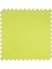 Affectione 100X100 26 mm Tatami Minder Sarı - Siyah Çift Taraflı 1