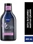 Make Up Expert Çift Fazlı Micellar Makyaj Temizleme Suyu 400 ml 1