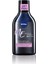 Make Up Expert Çift Fazlı Micellar Makyaj Temizleme Suyu 400 ml 2