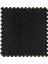100X100 26 mm Tatami Minder Siyah 1