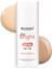Be Bright SPF50+ Likit Fondöten Medium 33 ml 3