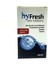 60 ml Çok Amaçlı Kontak Lens Bakım Solüsyonu Seyahat ve Çantada Taşımaya Uygun Hyfresh Hyfresh 60 ml 1