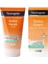 Karşıtı Peeling Jel 150 ml + Karşıtı Yağsız Yüz Nemlendiricisi 50 ml 1