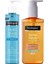 Hydro Boost Water Gel Temizleyici 200 ml ve Yağsız Yüz Temizleme Jeli 200 ml 1