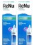Multiplus 360 ml 2 Kutu RENU360 ml 1
