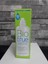 Bausch Lomb True 360 ML-7391899237121 1