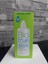 Bausch Lomb True 360 ML-7391899237121 2