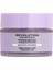 Skincare Skincare Bakuchiol Göz Kremi Toning 15 ml 1