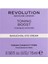 Skincare Skincare Bakuchiol Göz Kremi Toning 15 ml 4