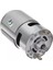 Sanec RS775 Dc Motor 24V 6000RPM 3
