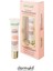 Göz Çevresi Bakım Kremi 15 ml 2'li Set 2