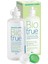 Bıotrue   300 ml 1