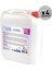 Vp Vh-P 600 Antibakteriyel Sıvı Sabun 5 L 4 Adet (1 Koli) 1