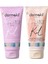 ve Leke Maske 2'li Set 2X75ML - 1