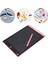 10'inç Grafik Tablet Çocuk ve Yetişkinler Için LCD Yazı ve Wiriting Resim Çizim Tahtası 3