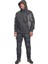 Dayboro Softshell Ceket Siyah 2