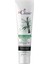 Bambu Siyah Maske Peel Off 100ML 1